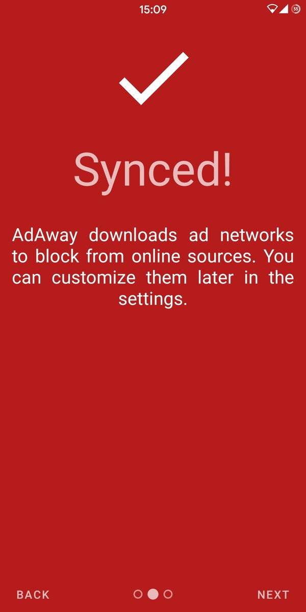 Screenshot_20200504-150932.jpg