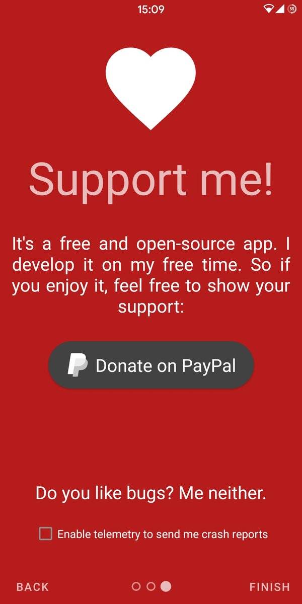 Screenshot_20200504-150945.jpg