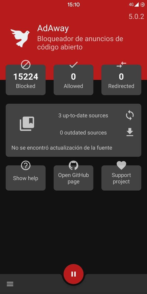Screenshot_20200504-151016.jpg