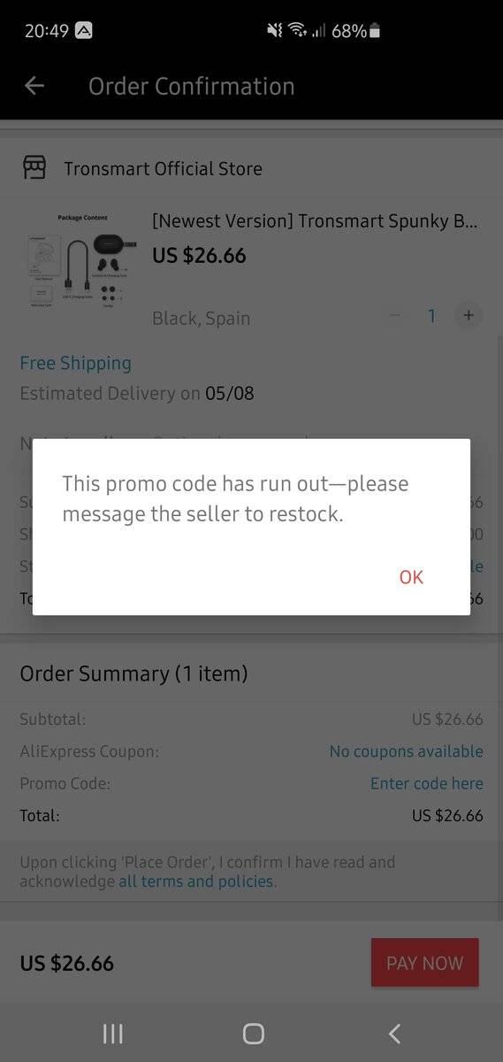 Screenshot_20200504-204932_AliExpress.jpg