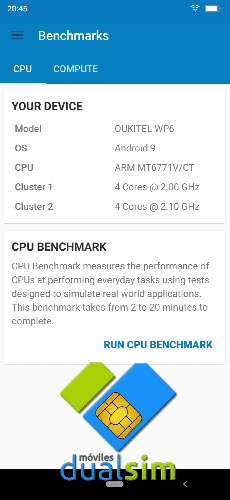 Screenshot_20200506-204516.png