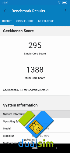 Screenshot_20200506-205237.png