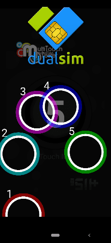 Screenshot_20200508-012452.png