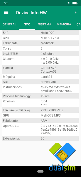 Screenshot_20200508-082845.png