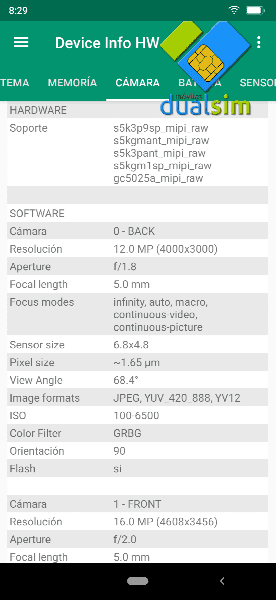 Screenshot_20200508-082942.png