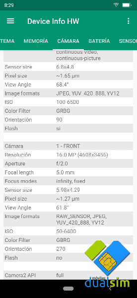 Screenshot_20200508-082947.png