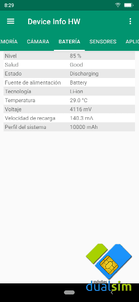 Screenshot_20200508-082958.png
