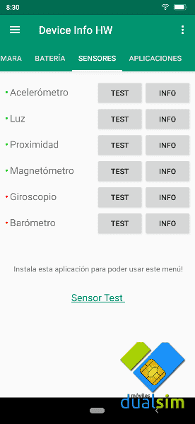 Screenshot_20200508-083009.png