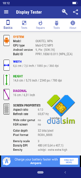 Screenshot_20200512-181230.png