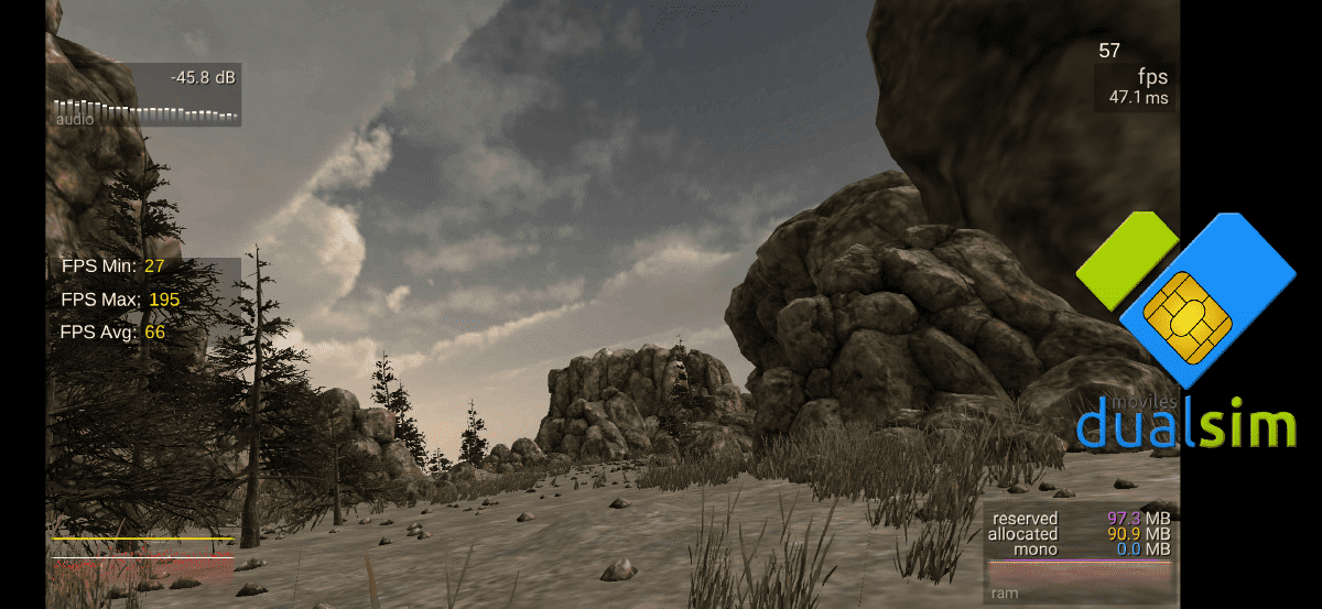 Screenshot_20200512-200224.png