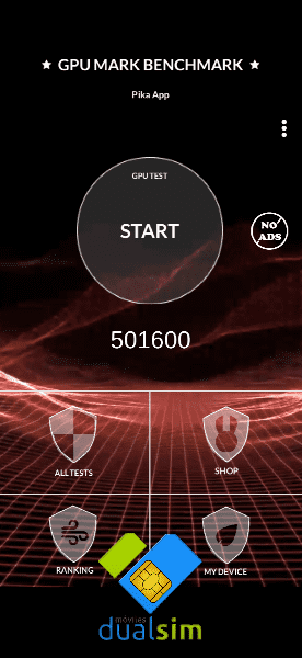Screenshot_20200512-200328.png