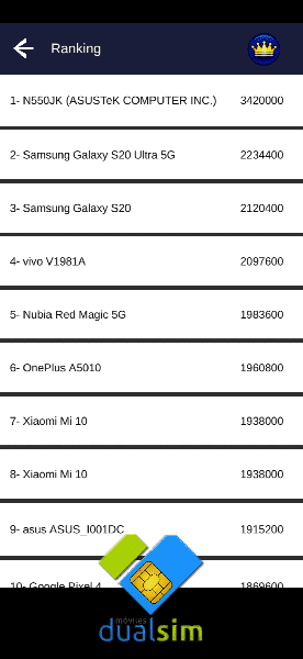 Screenshot_20200512-200421.png