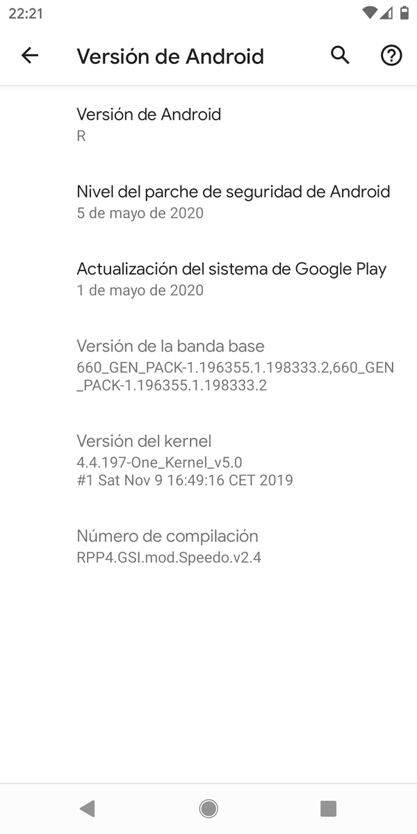 Screenshot_20200512-222109.png