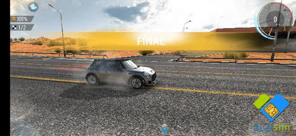 Screenshot_20200521-184858.png