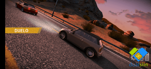 Screenshot_20200521-185354.png
