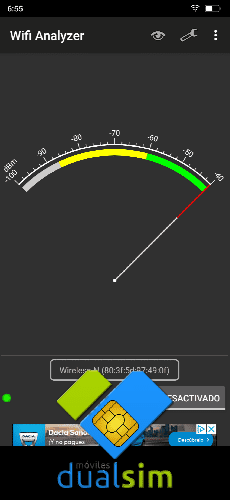 Screenshot_20200524-065540.png