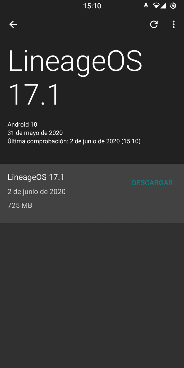 Screenshot_20200602-151029_Actualizador.png