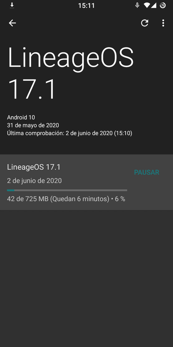 Screenshot_20200602-151112_Actualizador.png