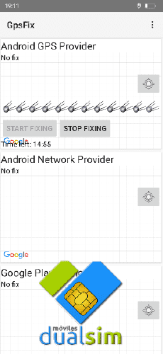 Screenshot_20200604-191106.png