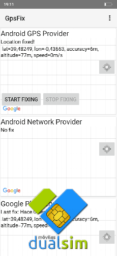 Screenshot_20200604-191150.png