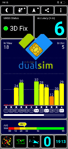 Screenshot_20200604-191330.png