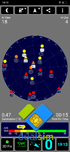 Screenshot_20200604-191346.png