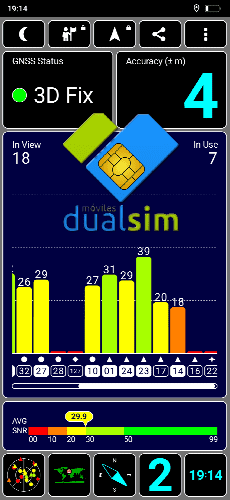 Screenshot_20200604-191441.png
