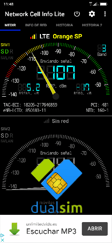 Screenshot_20200608-114834.png
