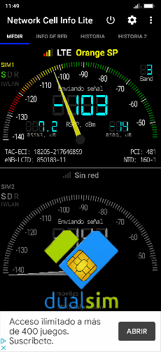Screenshot_20200608-114941.png