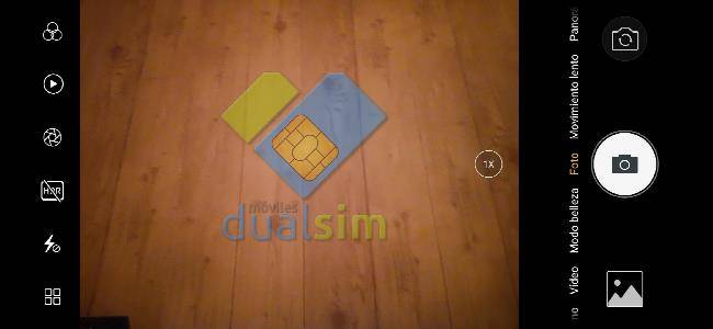 Screenshot_20200615-212001.jpg