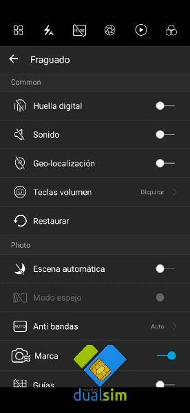 Screenshot_20200615-212059.jpg