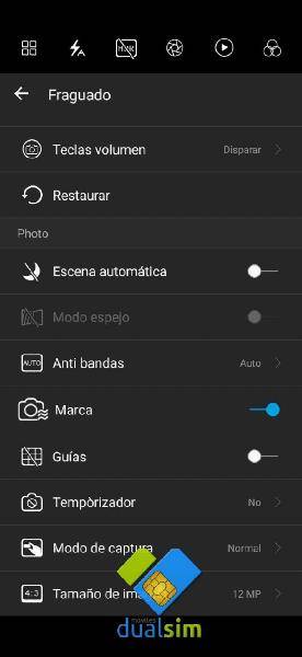 Screenshot_20200615-212105.jpg