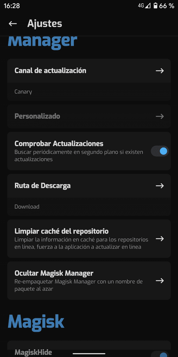 Screenshot_20200705-162846.png