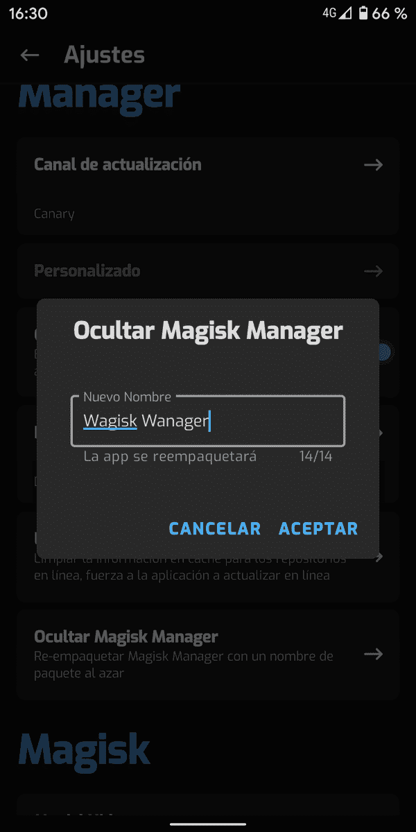 Screenshot_20200705-163031.png