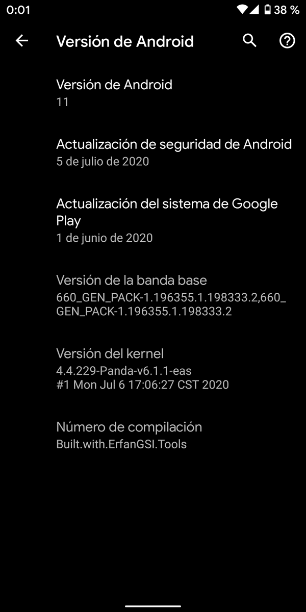 Screenshot_20200709-000156.png