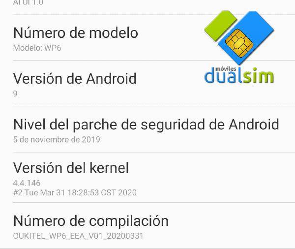 Screenshot_20200715-010201.jpg