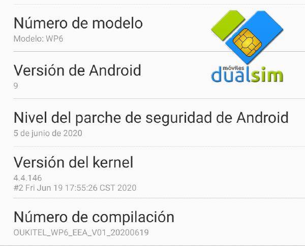 Screenshot_20200715-011528.jpg
