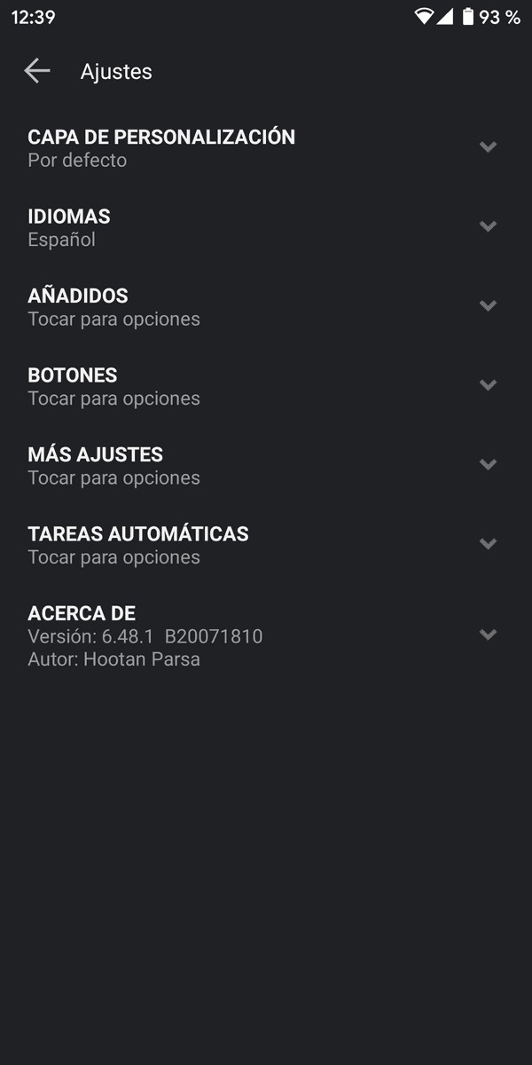 Screenshot_20200719-123958.png