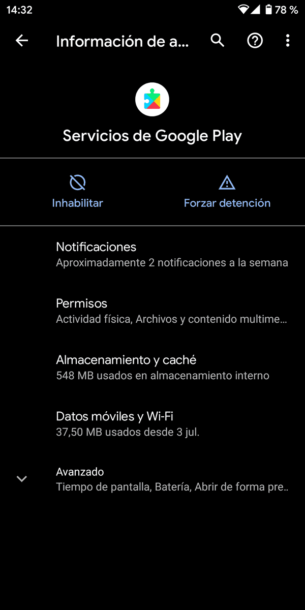 Screenshot_20200731-143254.png