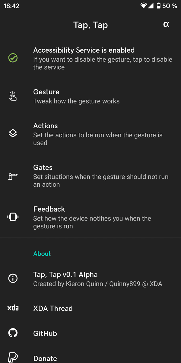 Screenshot_20200731-184235.png