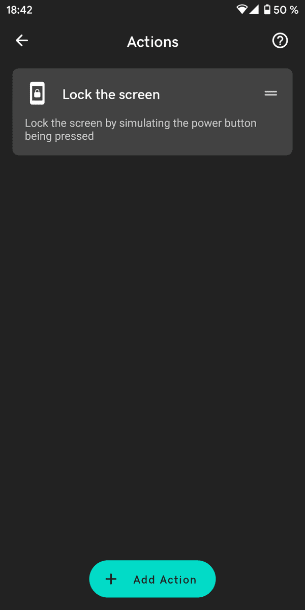 Screenshot_20200731-184249.png