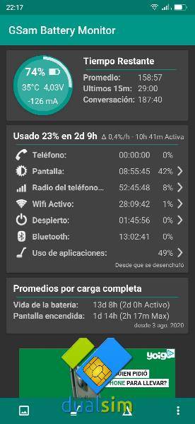 Screenshot_20200804-221707.jpg