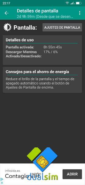 Screenshot_20200804-221727.jpg