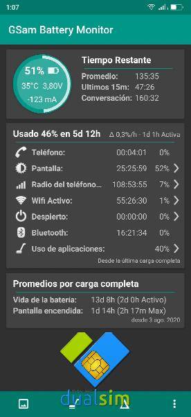 Screenshot_20200808-010712.jpg