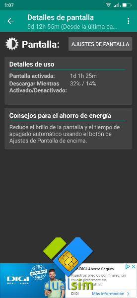 Screenshot_20200808-010719.jpg