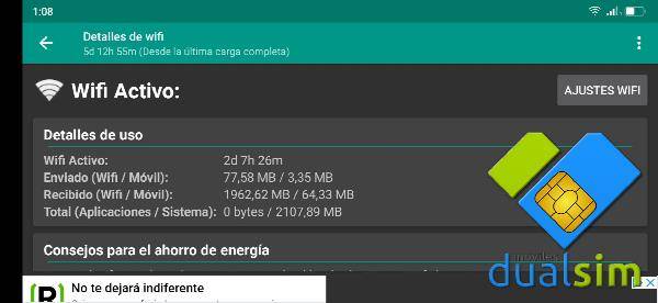 Screenshot_20200808-010828.jpg