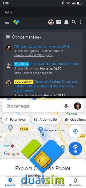 Screenshot_20200809-093932.jpg