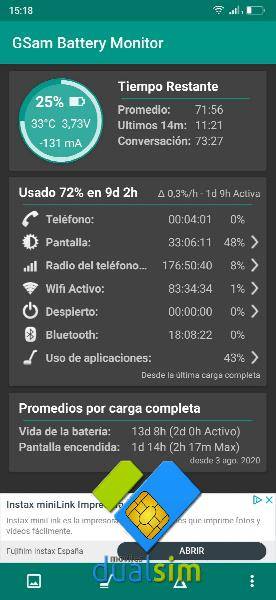 Screenshot_20200811-151824.jpg