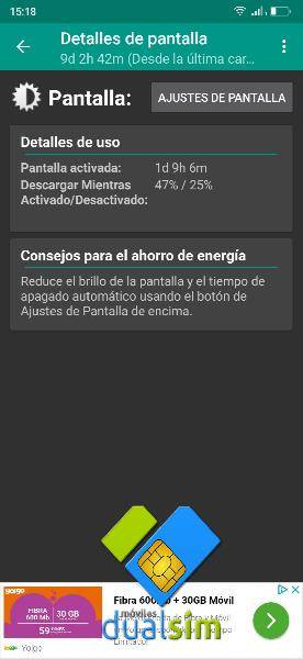 Screenshot_20200811-151833.jpg