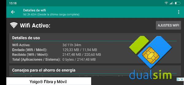 Screenshot_20200811-151849.jpg